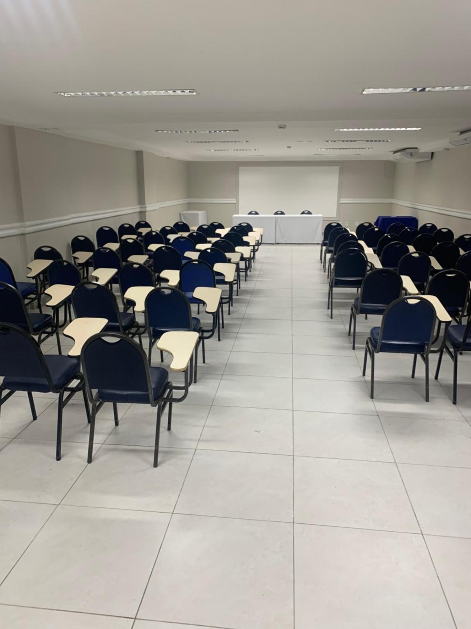 Aquarios Praia Hotel Aracaju Bagian luar foto